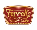 https://www.logocontest.com/public/logoimage/1554923854Ferrell_s Coffee Logo 87.jpg